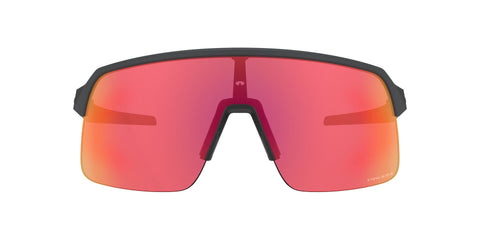 Oakley Running Sunglasses – Disfruta Sports Store