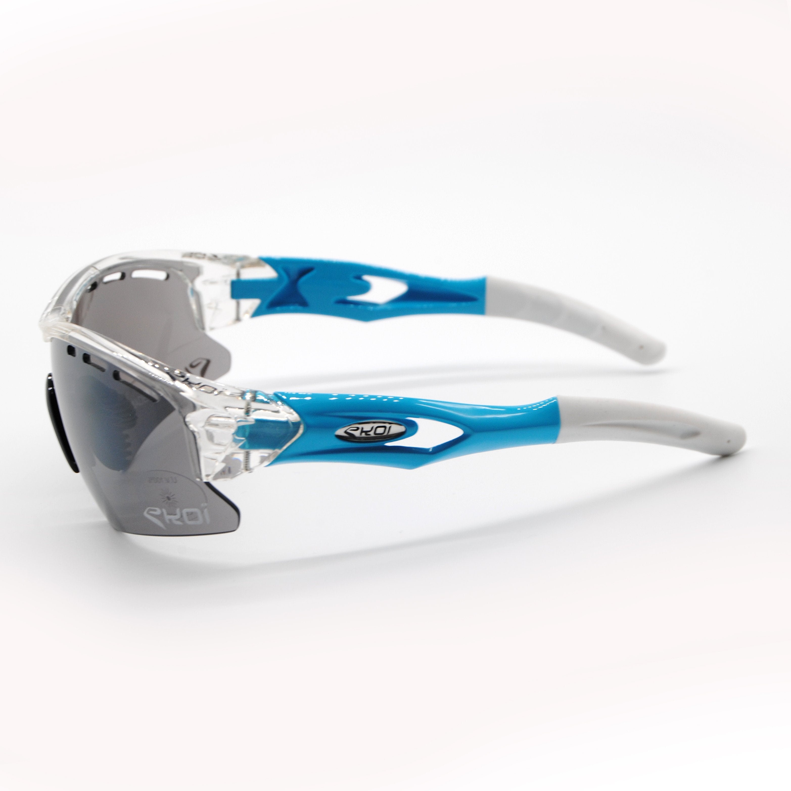 ekoi cycling glasses