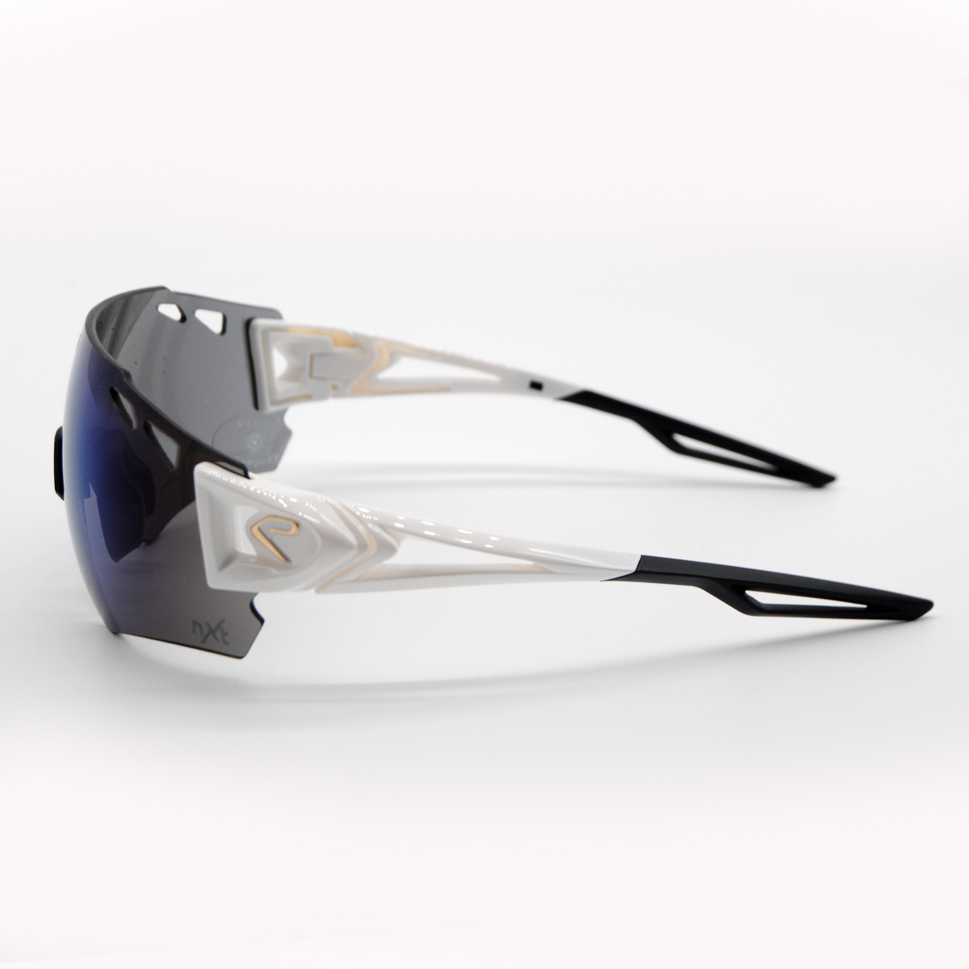 ekoi cycling glasses