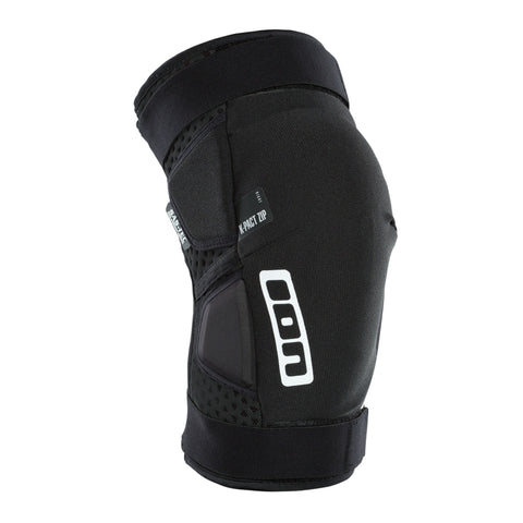 fox mtb knee guards