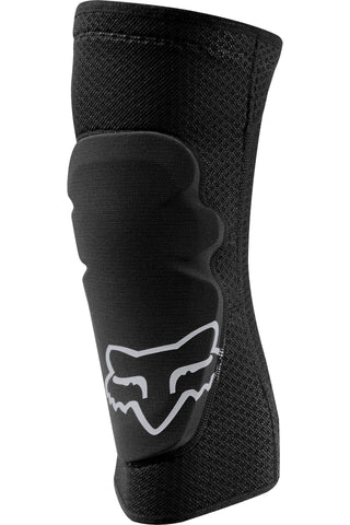 fox mtb knee guards