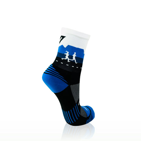 road runner socks