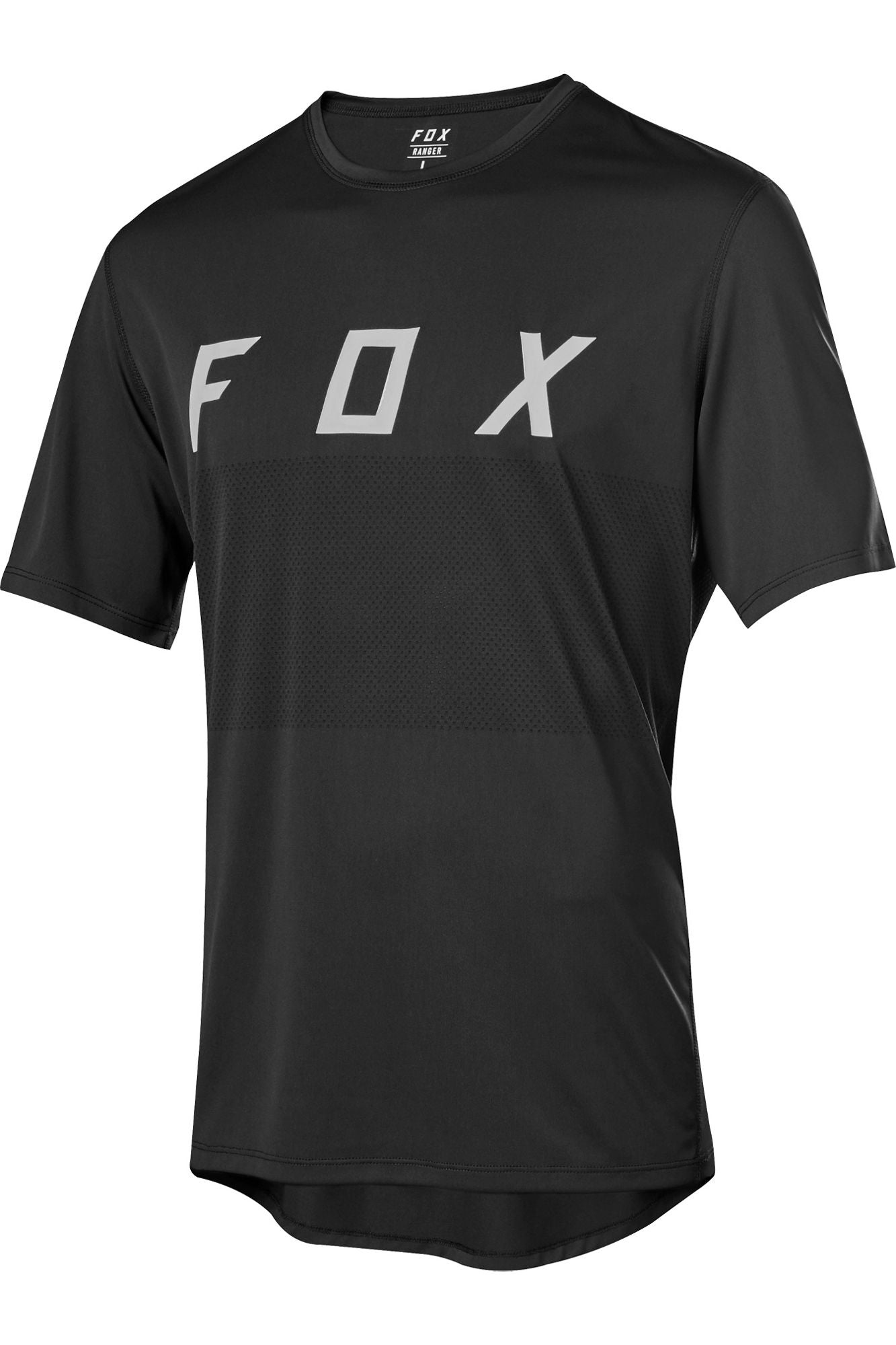 fox ranger shirt