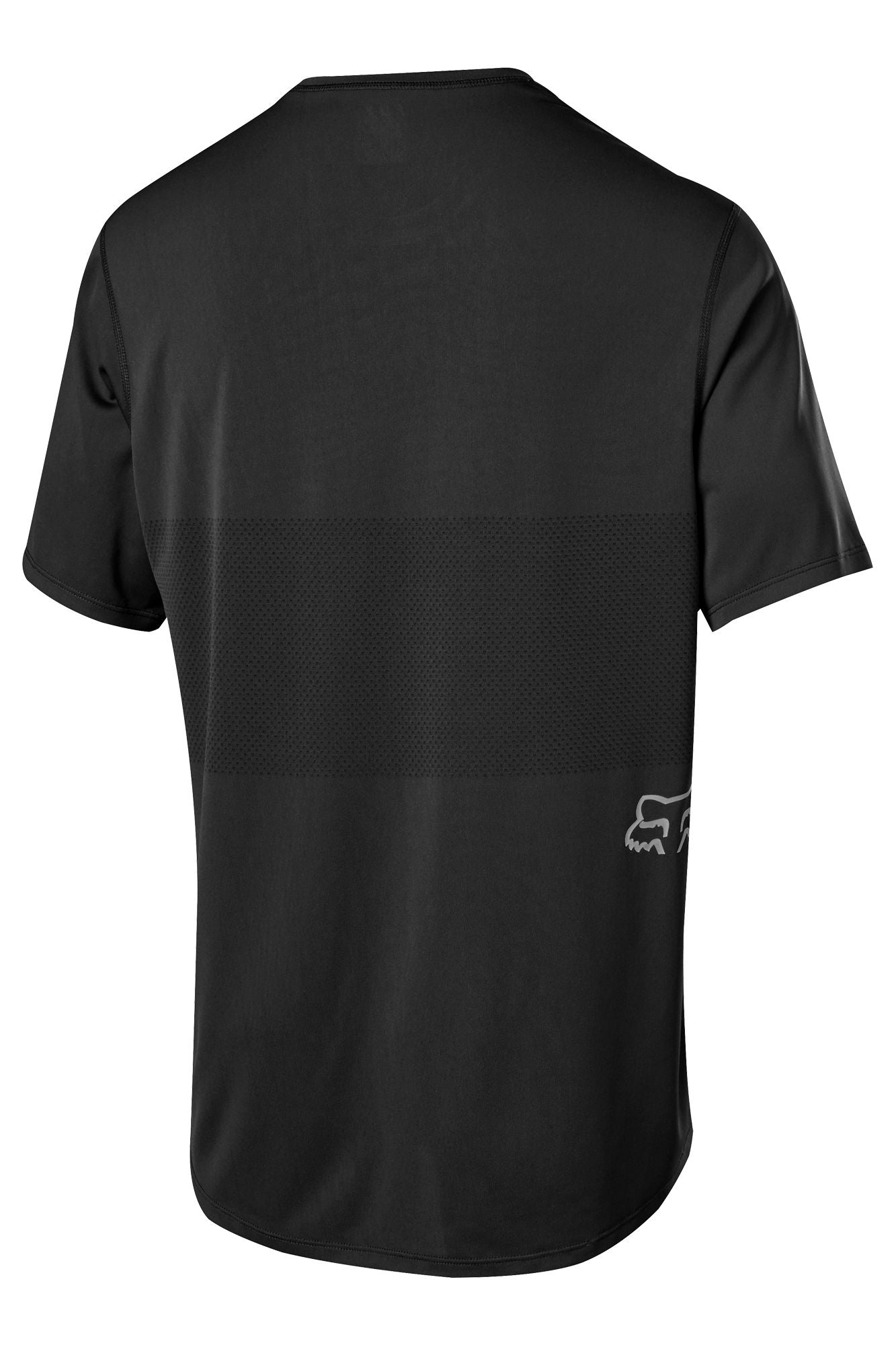 fox ranger short sleeve jersey