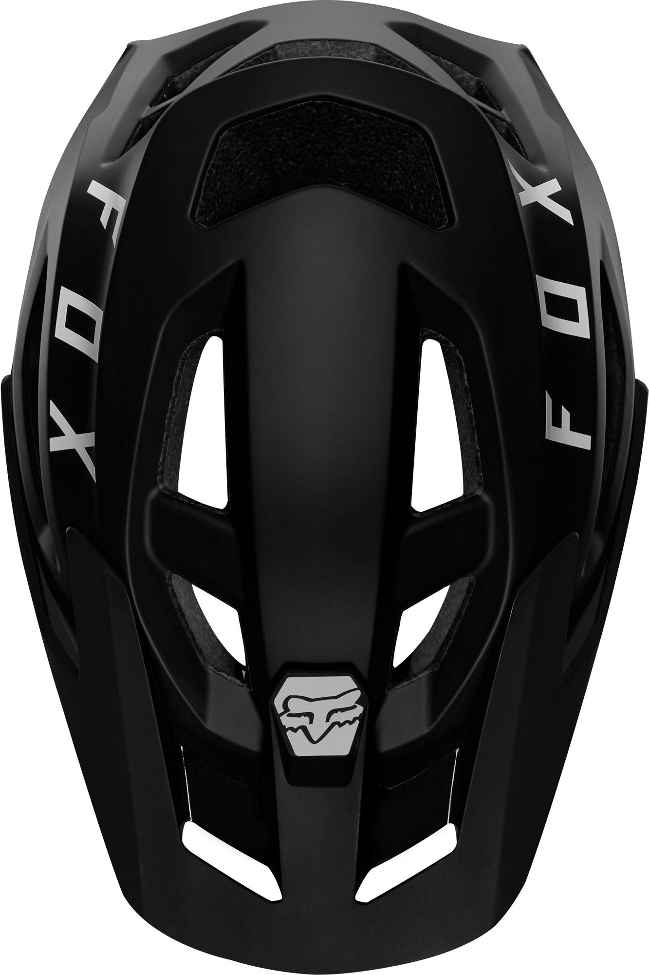 fox speedframe mips helmet