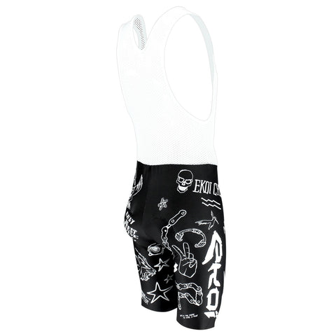 ekoi bib shorts