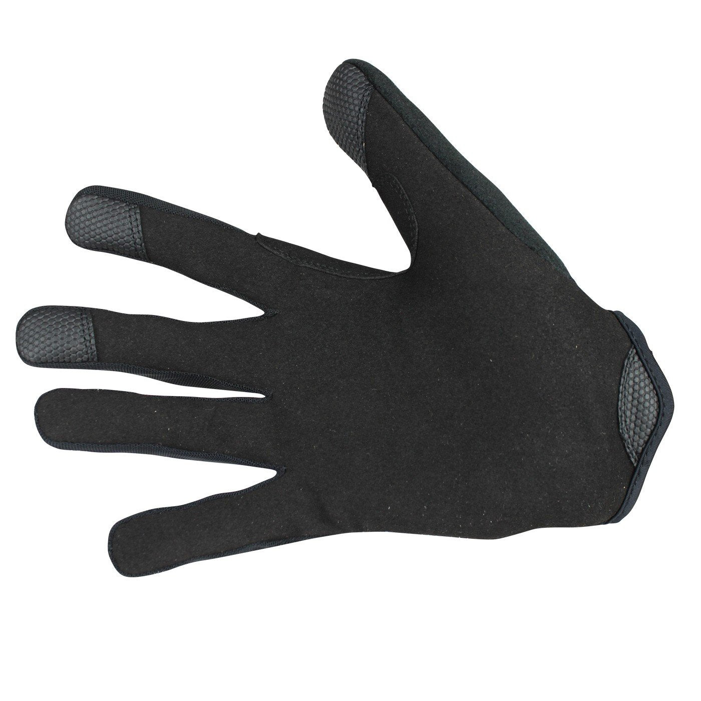 ekoi cycling gloves