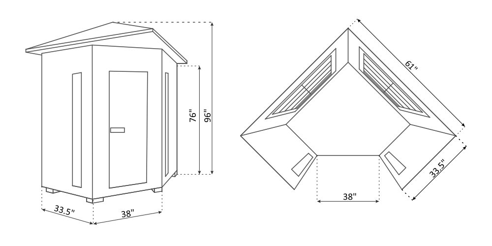 Rustic_4c_Dimensions