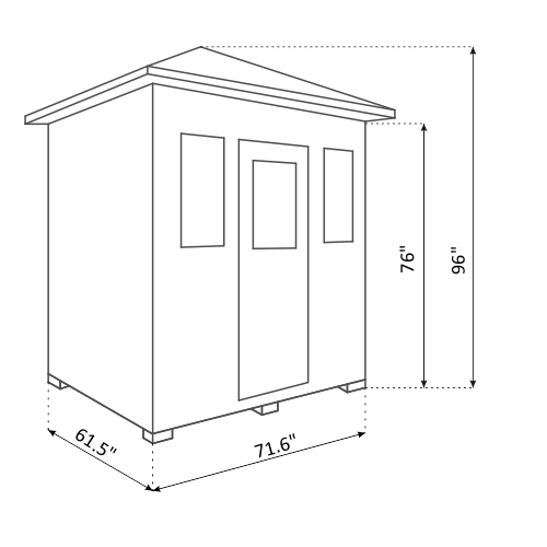 Sierra_4_Peak_Dimensions