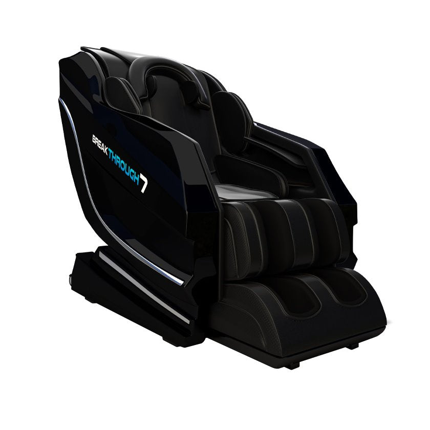 dayse recliner