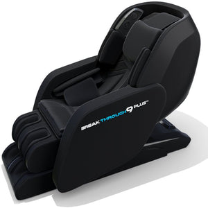 mb series massage chair for sale