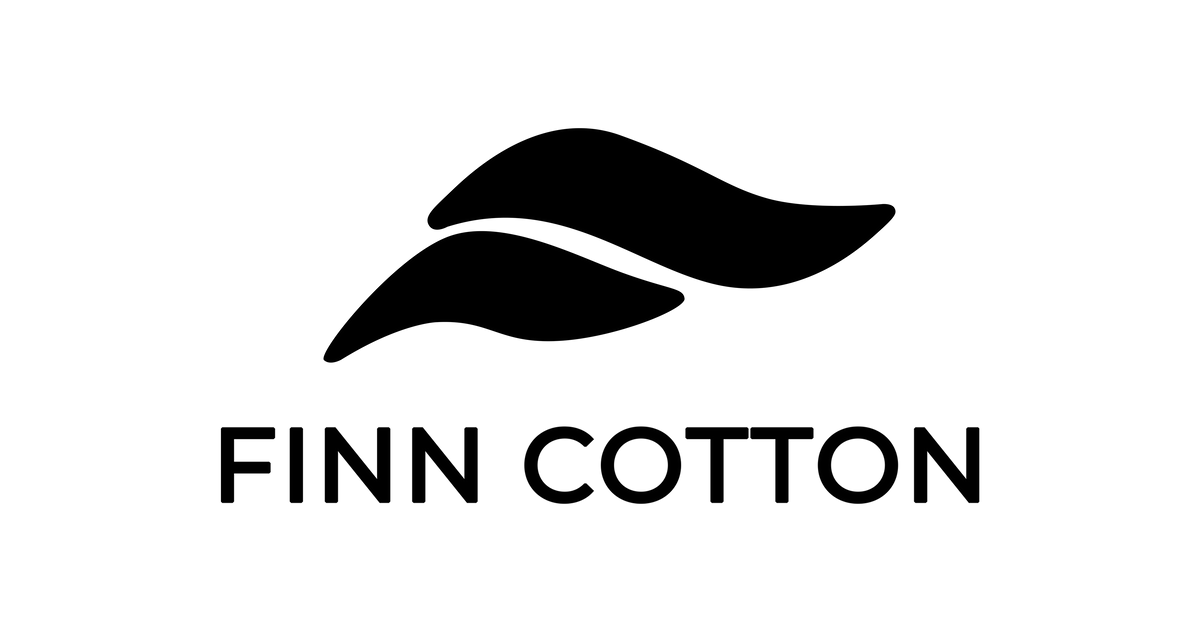 Finn Cotton