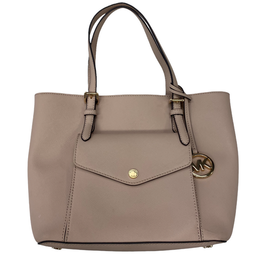 Designer Handbags – tagged 