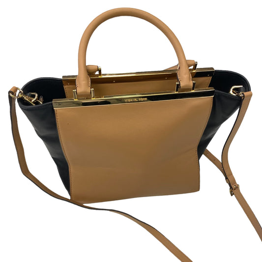 Designer Handbags – tagged 