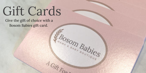 bosom-babies-gift-card