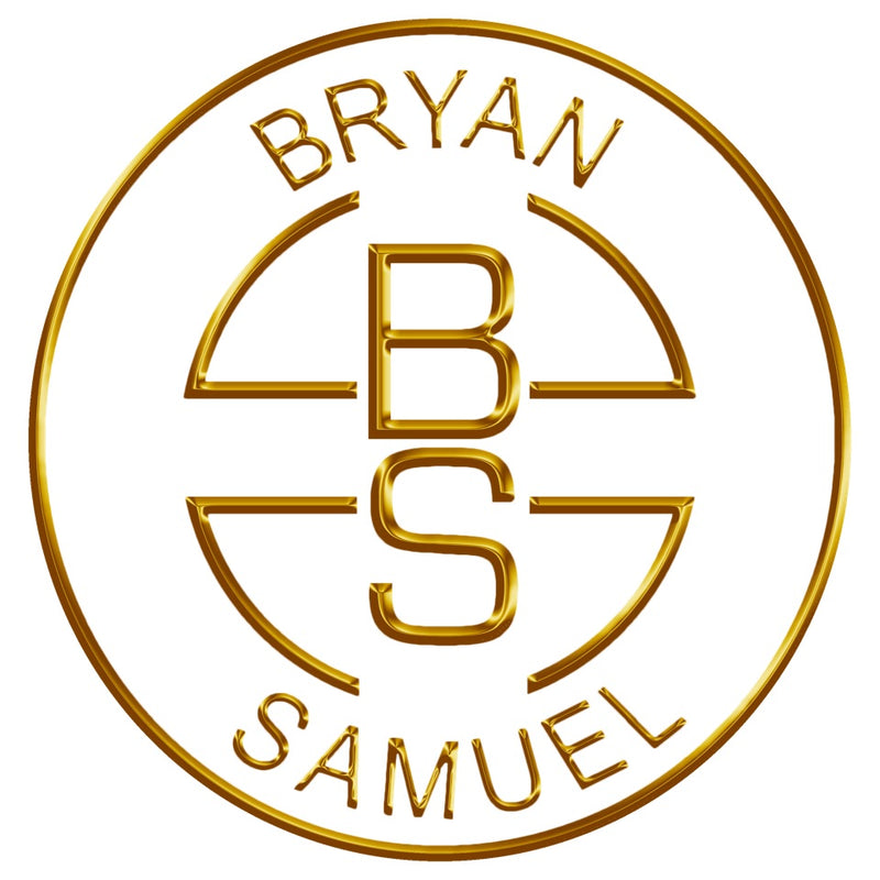 Bryan Samuel