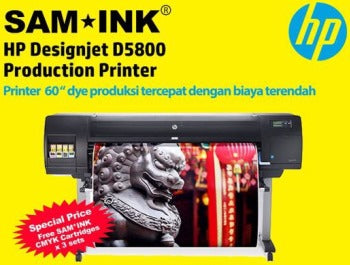 sam tinta d5800