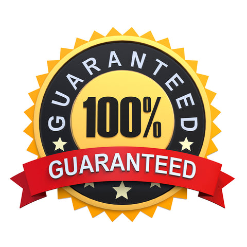 sam ink warranty guarantee