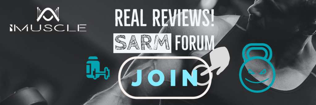 imuscle nl sarms kope - Echte reviews van echte gebruikers via Whatsapp - het echte SARMS forum