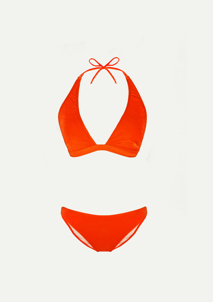 buy bikini top and bottom separately