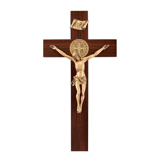 roman catholic cross images