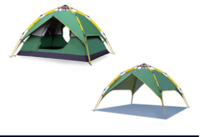 easy up tent