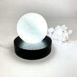 Zodiac crystals for star sign Cancer