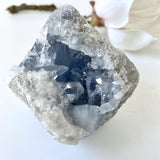 ASH&STONE Crystals NZ: Online Crystal Shop