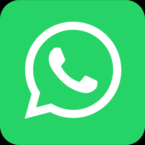 whatsapp_icon