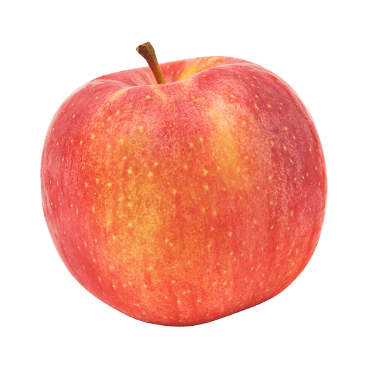 SweeTango® – Yes! Apples