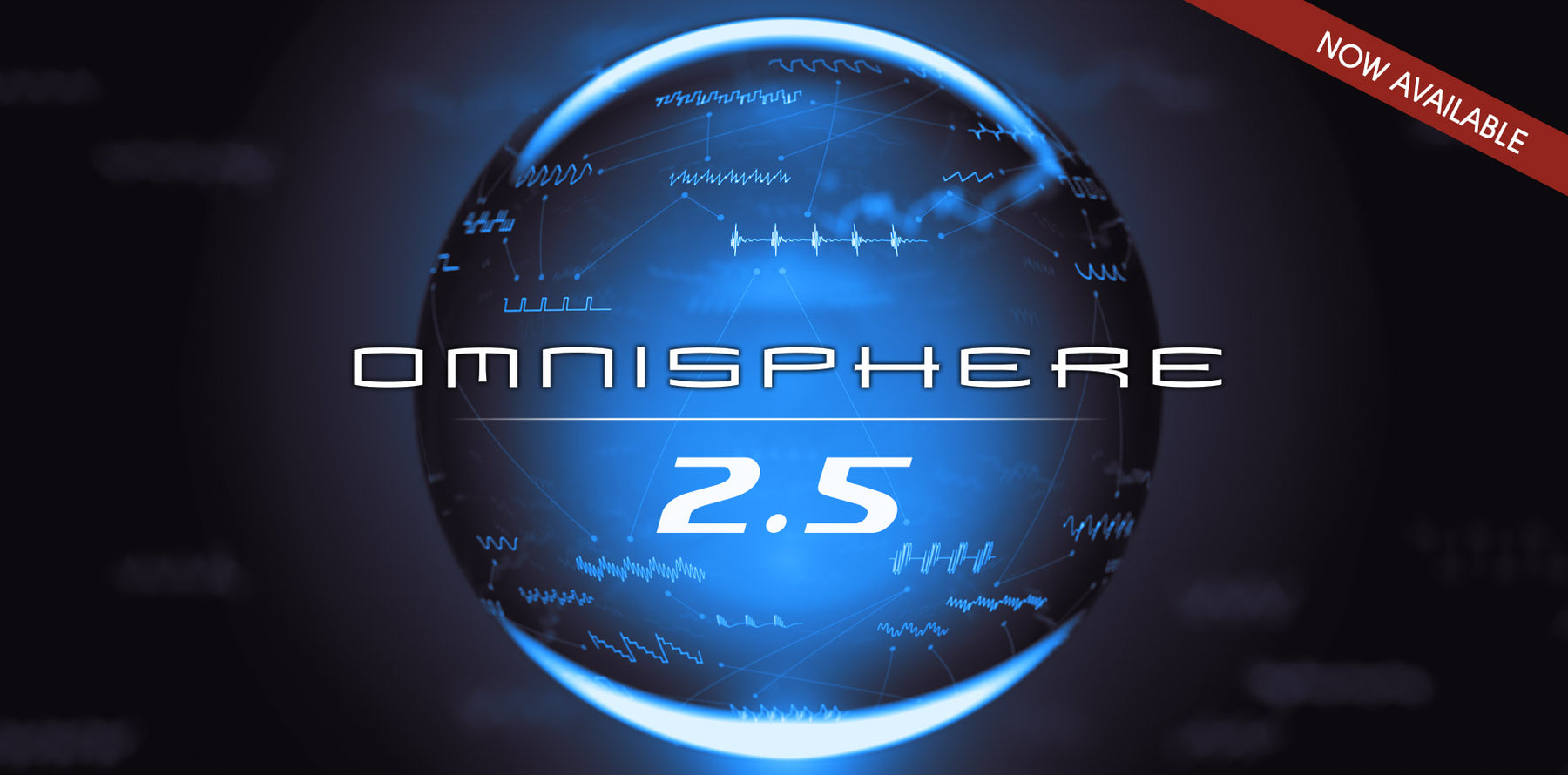 omnisphere 1 release date