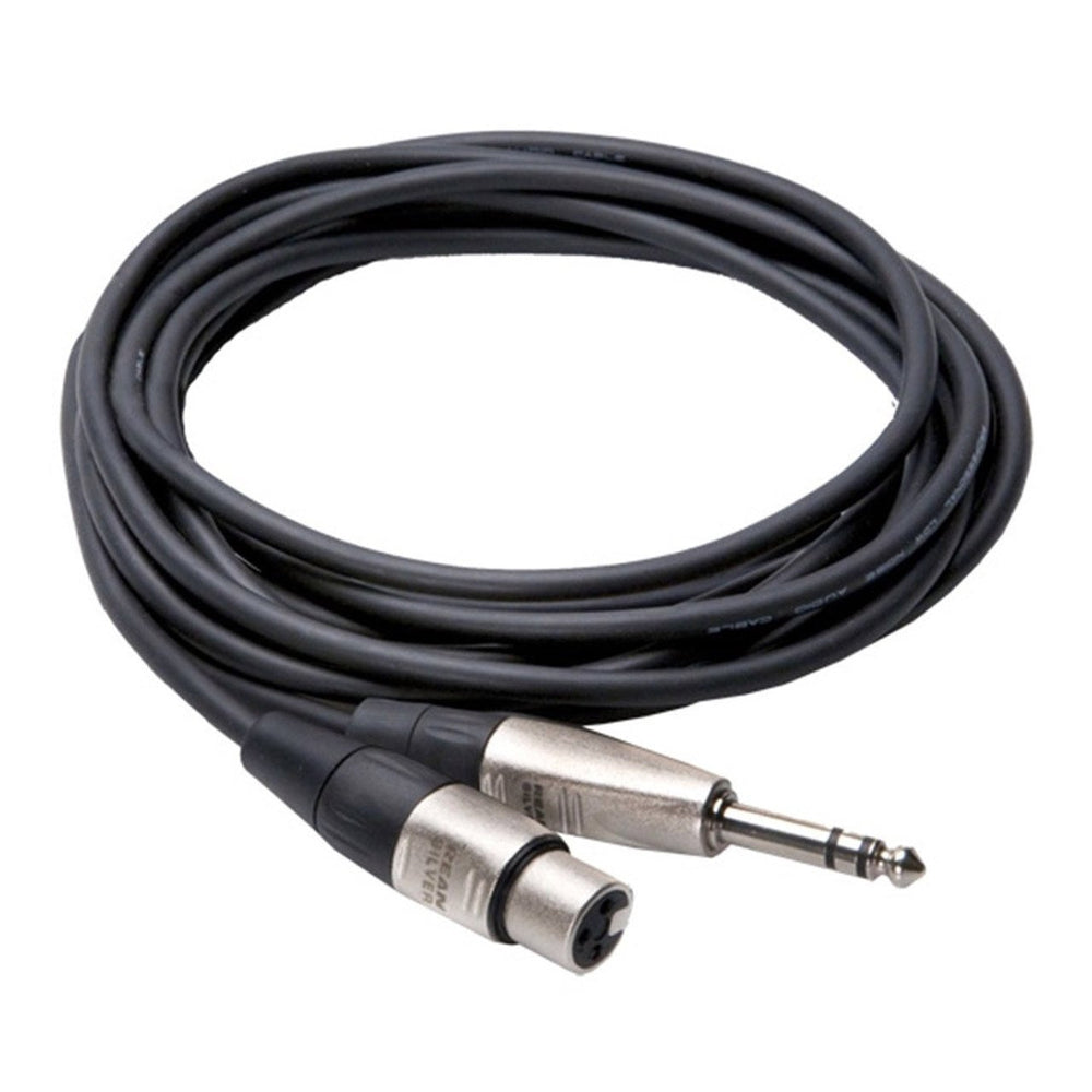 BOSS TRS to TRS Midi cable - Sounds Easy