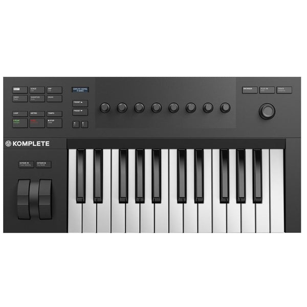 a25 keyboard a25 keyboard