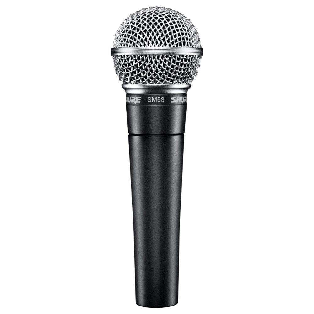 Beyerdynamic Tg V35 S Dynamic Vocal Microphone Supercardioid Sounds Easy