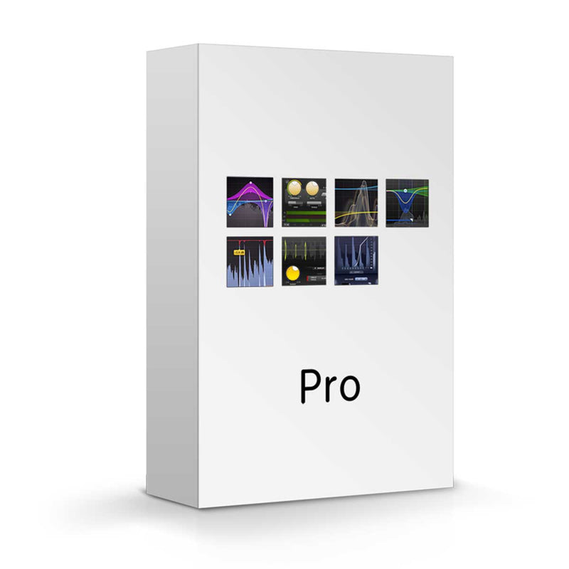 fabfilter pro ds crack