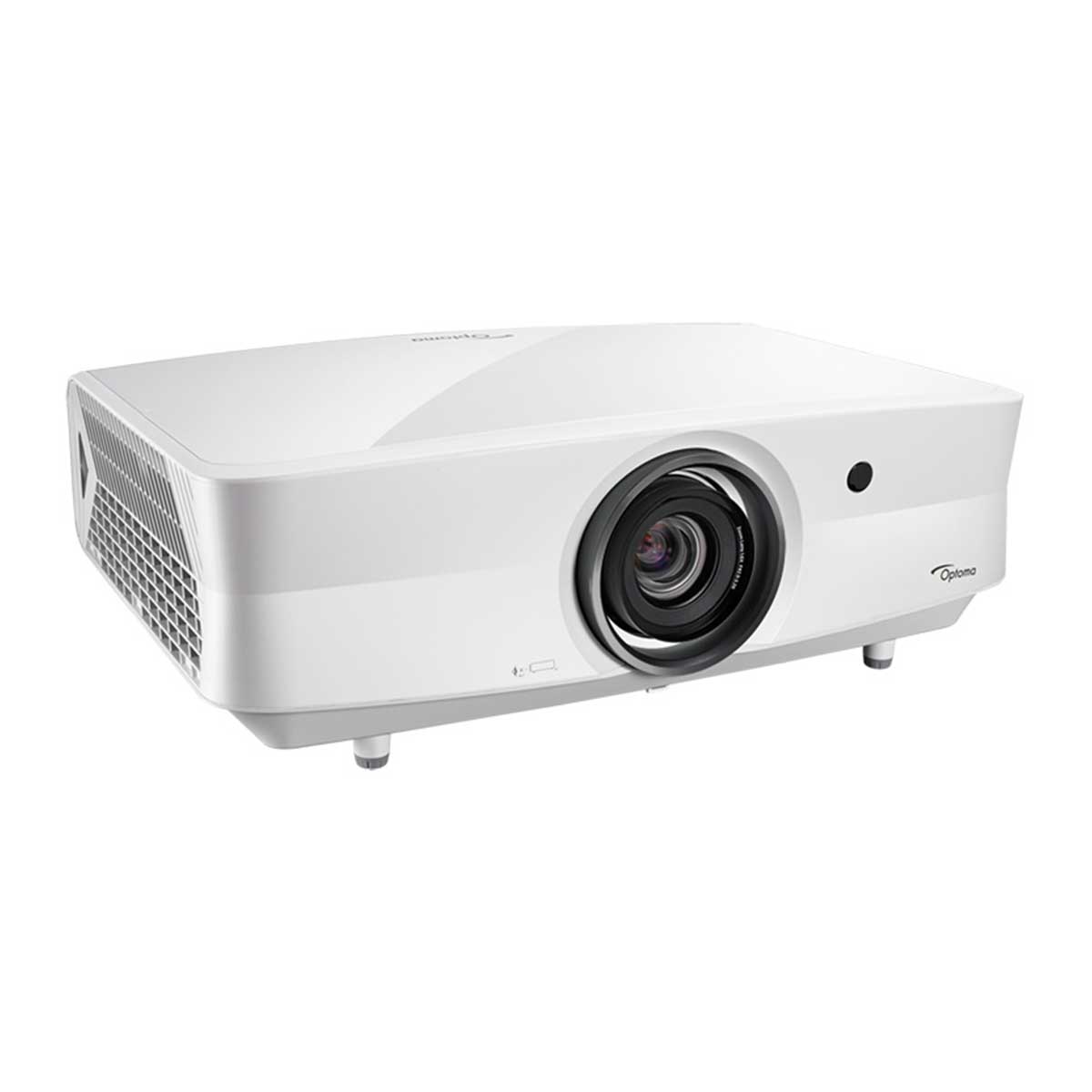 5000 lumen projector 4k