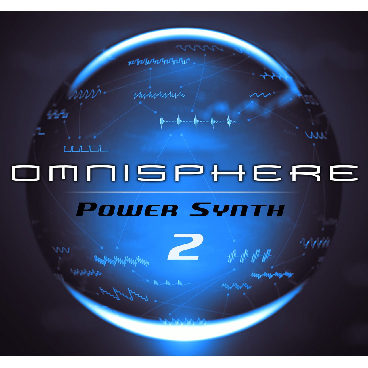 will spectrasonics omnisphere 2 replace omnisphere 1