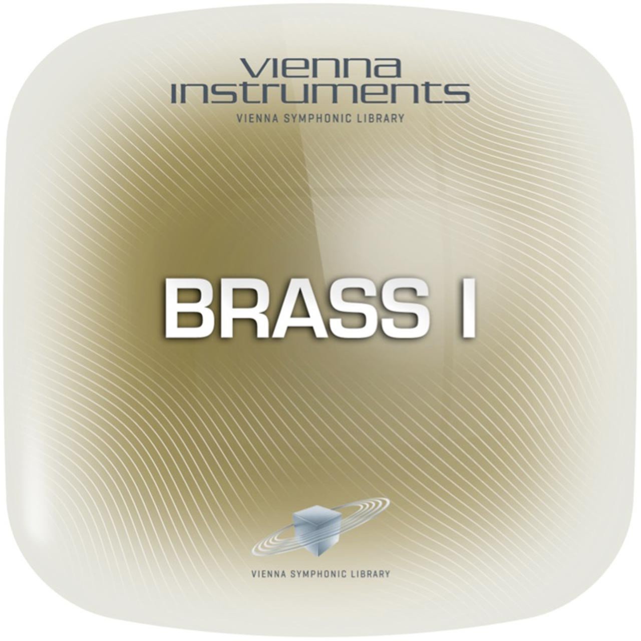 vienna instruments pro crack