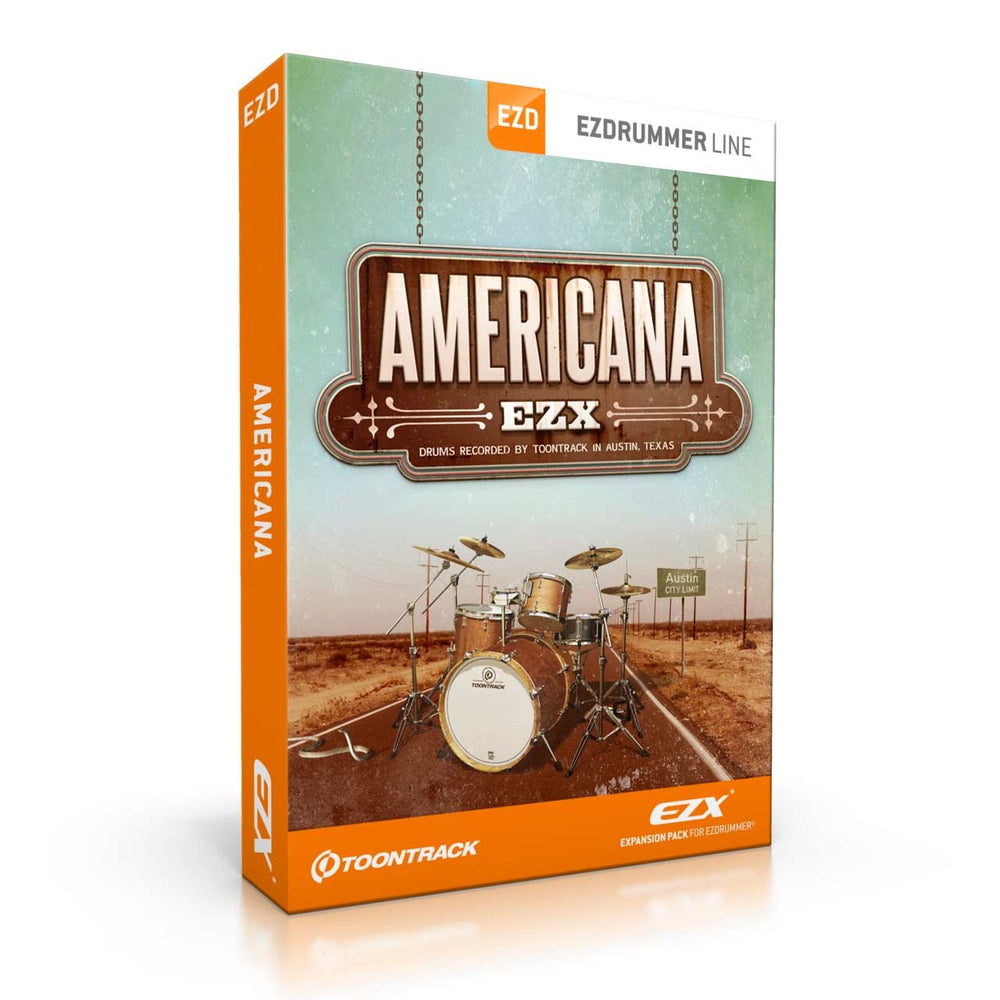 toontrack ezdrummer serial number