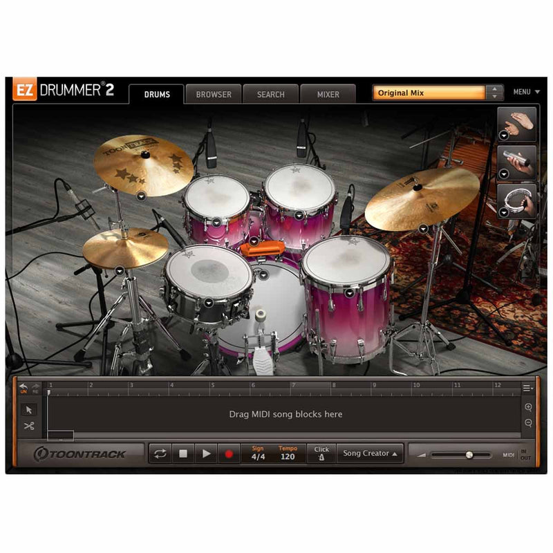 download toontrack product manager