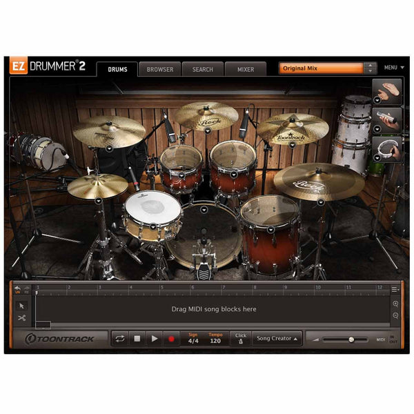 expansion packs for superior drummer torrent