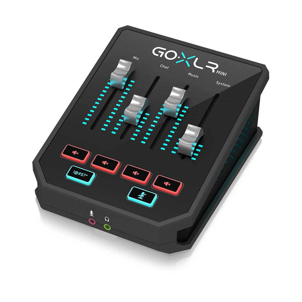 spark amp as audio interface