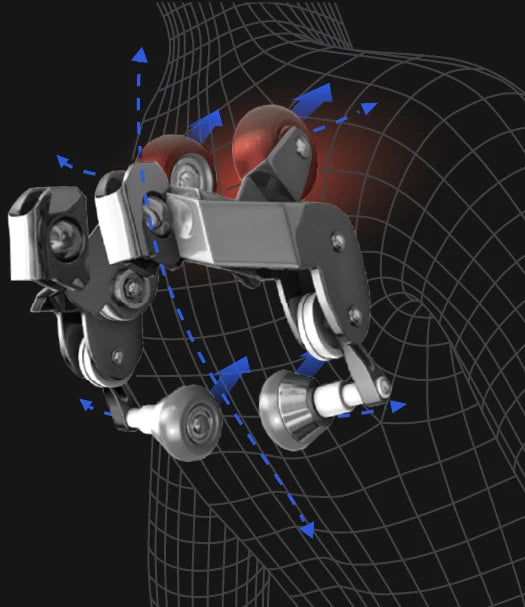 Placeholder Image