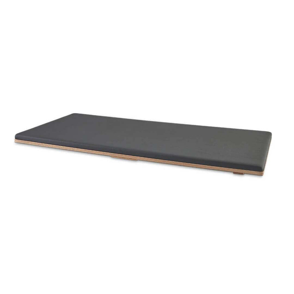 BASI Pilates Mat