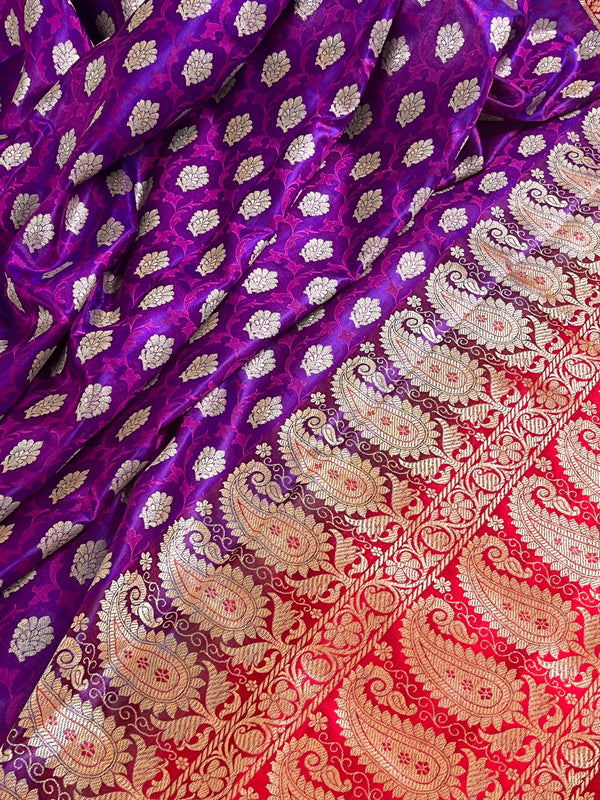 Buy Indian Sarees, Kurta Pajama for Men, Kaash Collection USA