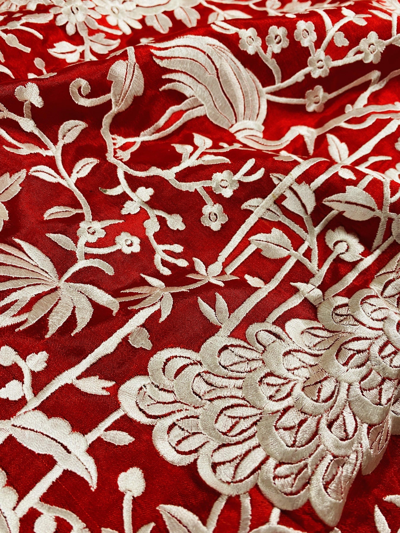 Other Silk Sarees – Kaash Collection