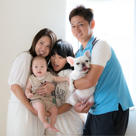 family-with-baby.jpg__PID:73b63350-3520-43fe-8661-ee81cb529396