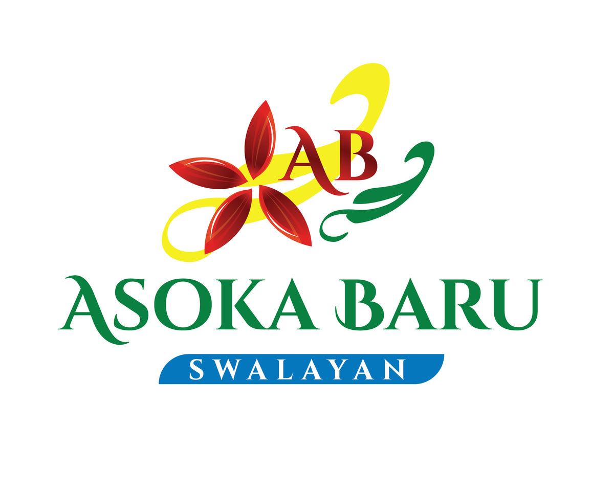 Asoka Baru Store