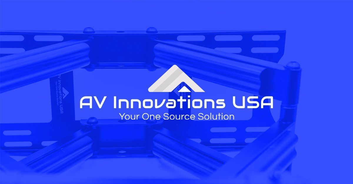 AV Innovations USA