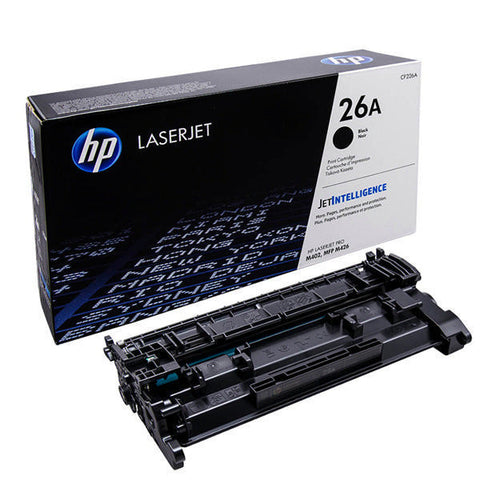 Canon 725 toner